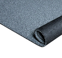 Vebe Traffic Gp 70 фото 2 | FLOORDEALER